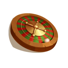 LiveChat LINK DAFTAR MPO SLOT