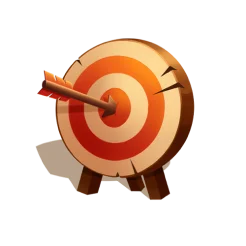 Alternatif LINK DAFTAR MPO SLOT