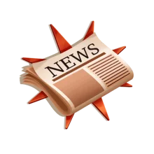 Daftar LINK DAFTAR MPO SLOT