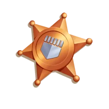 Login LINK DAFTAR MPO SLOT