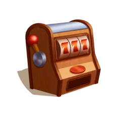 Promo LINK DAFTAR MPO SLOT